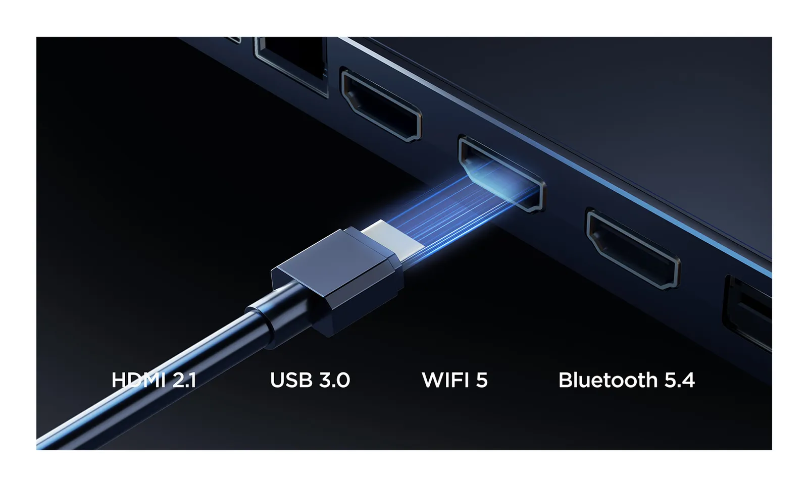 TCL 75C6KS 75 inç 4K Ultra HD TV Thumbnail 11