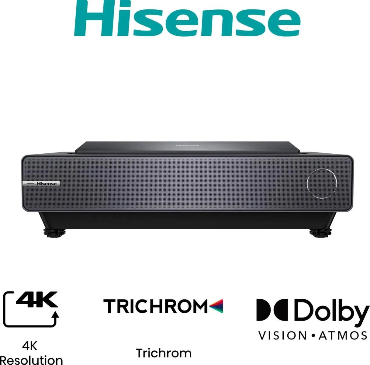 Hisense PX2TUK-PRO 20012465 Thumbnail 0