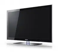 Samsung UE40B8000WW 40 inç Full HD TV