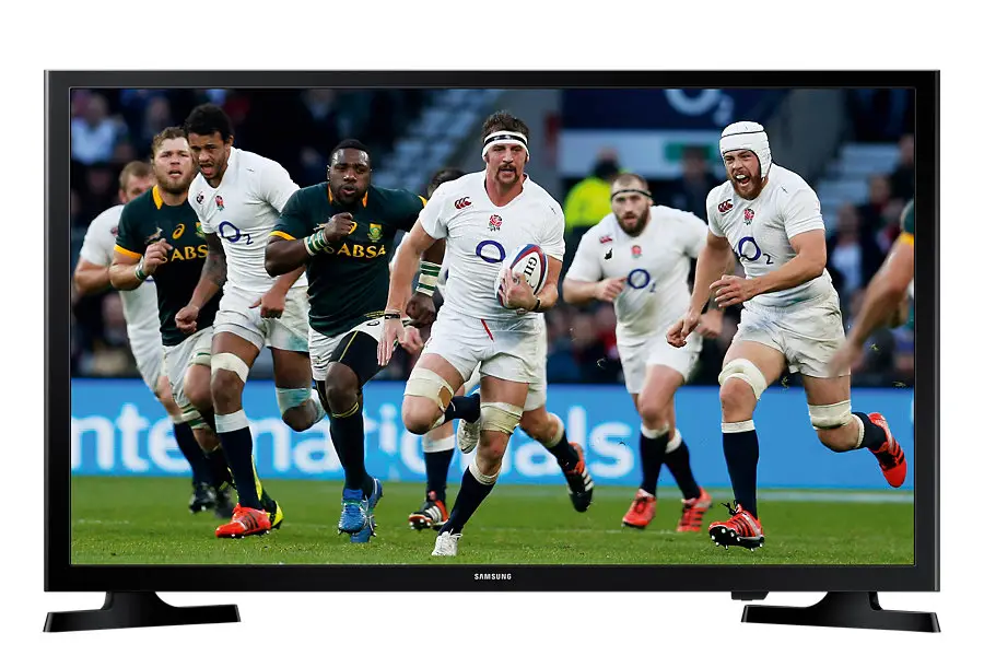 Samsung UE32J5000AKXXU 32 inç Full HD TV