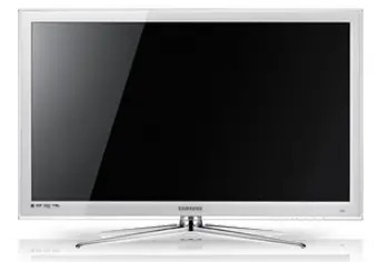 Samsung UE40C6710 40 inç Full HD TV