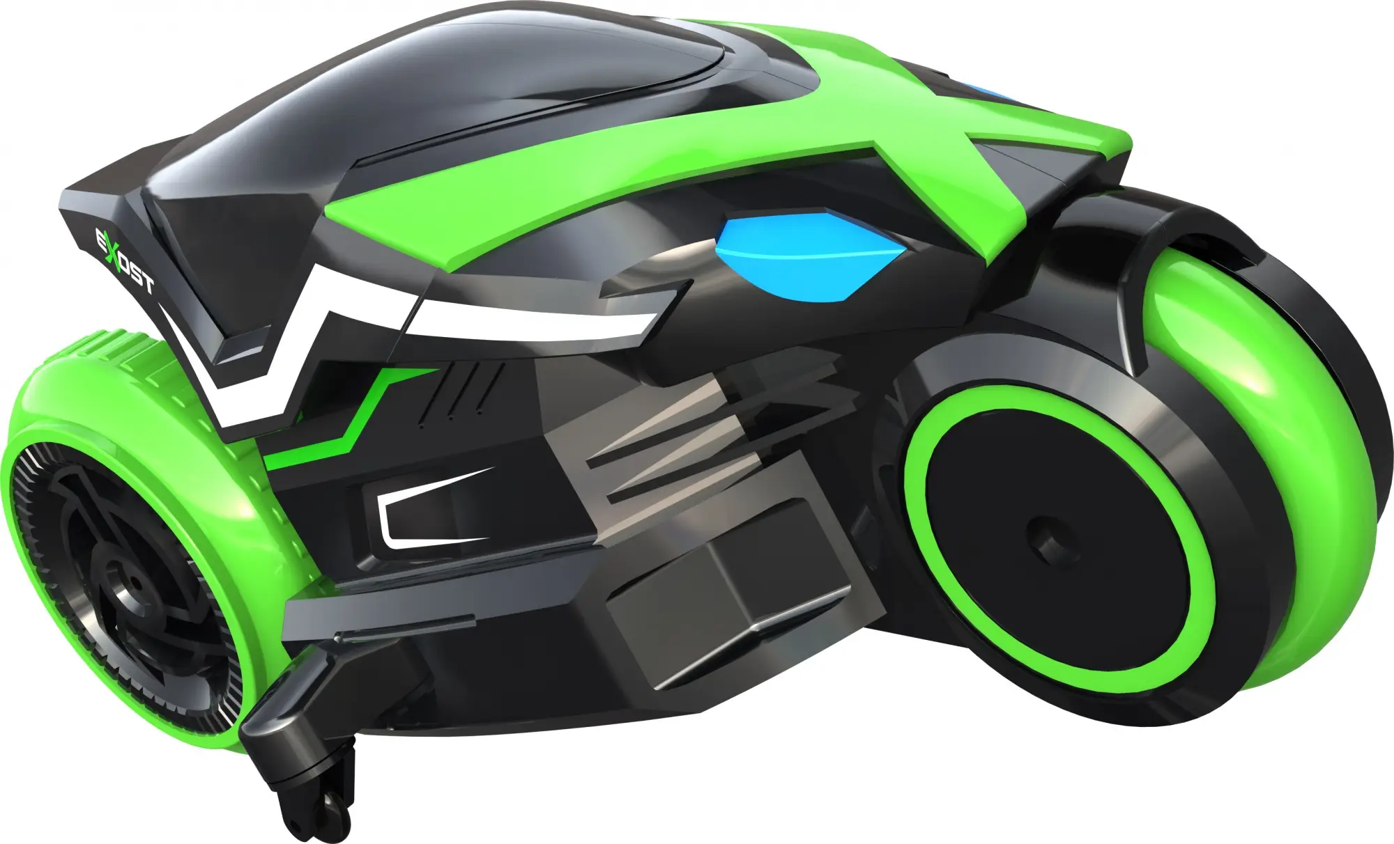 Exost 20249 Thumbnail 3