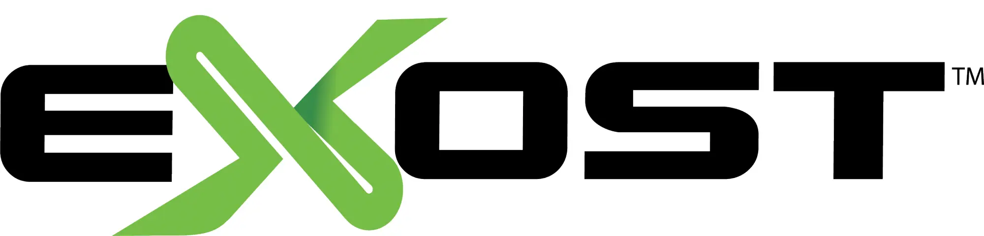 Exost 20249 Thumbnail 8