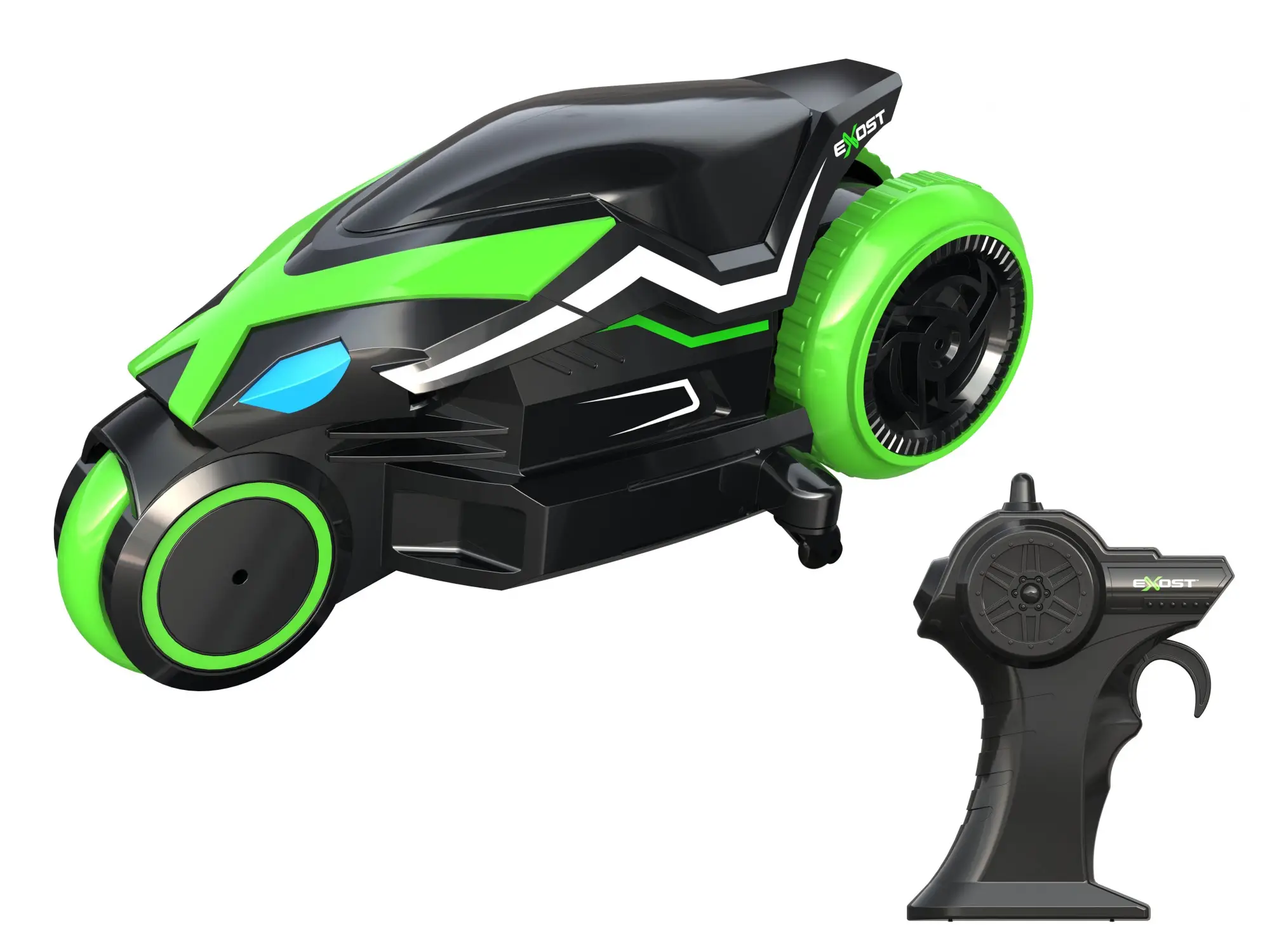 Exost 20249 Telsiz Kontrollü (RC) Modelle