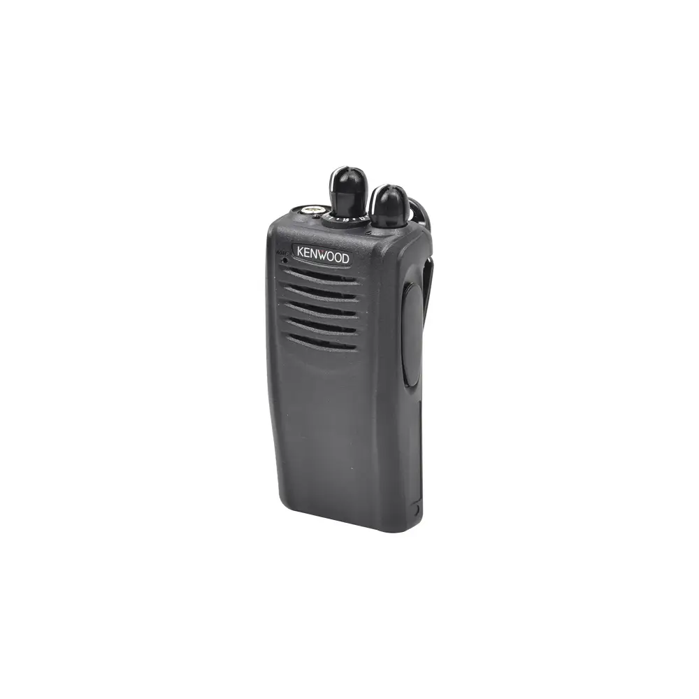 Kenwood NX-320-KIS-S 520 MHz Telsizle