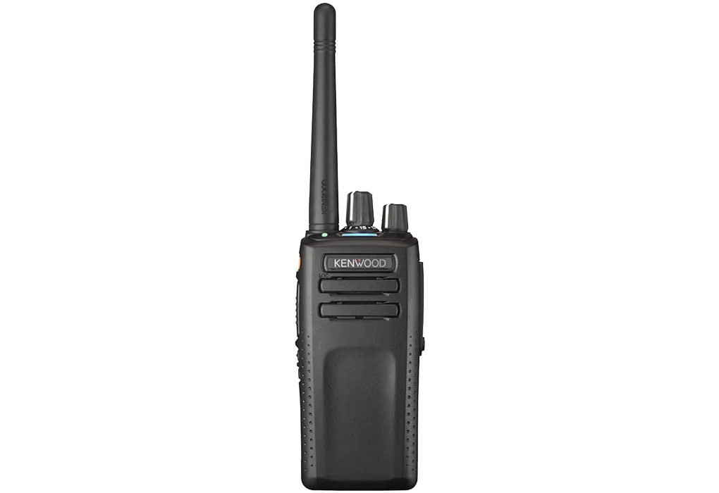 Kenwood NX-3200E3 Telsizle
