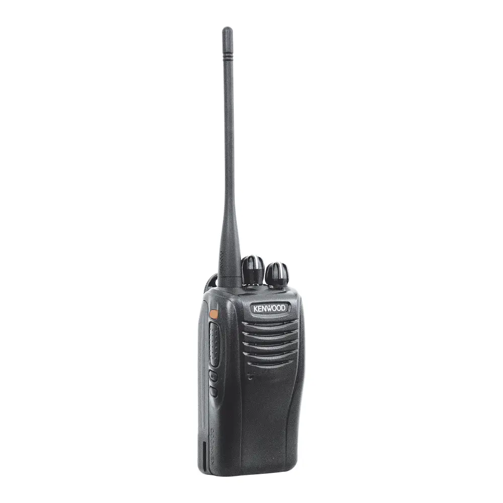 Kenwood TK-2360-K 174 MHz Telsizle