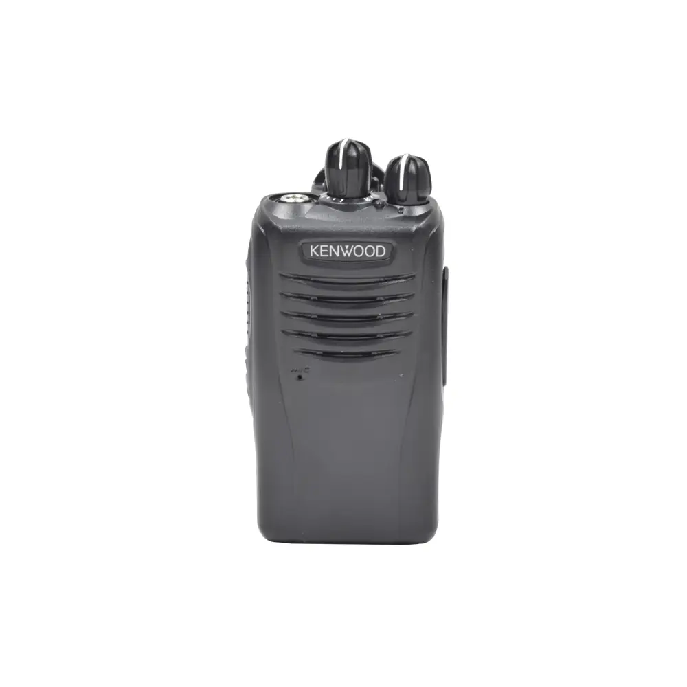 Kenwood TK-3360 174 MHz TK-3360-KIS-S Telsizle