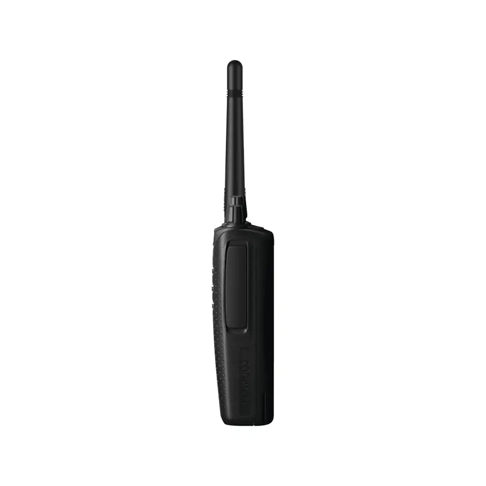 Kenwood TKD-340K 520 MHz TKD-340-K Thumbnail 3