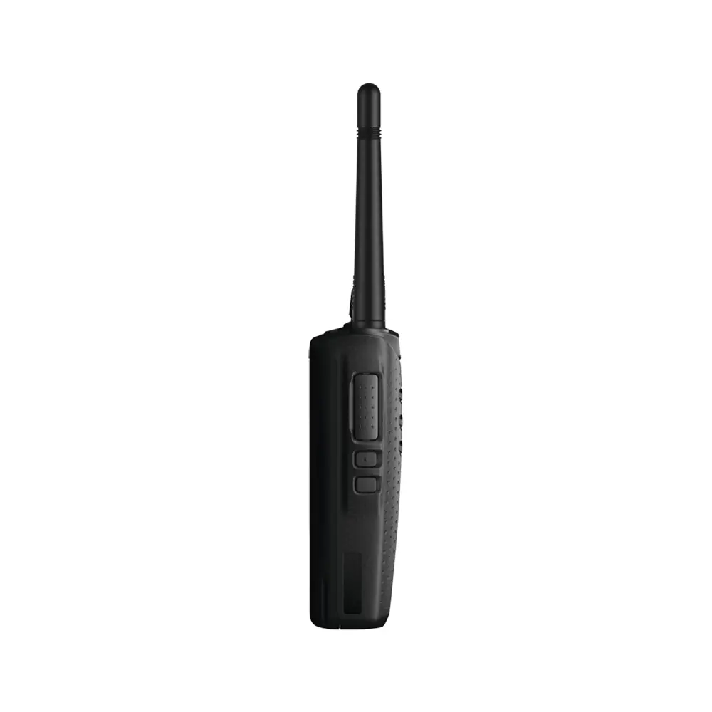 Kenwood TKD-340KIS 520 MHz Thumbnail 2