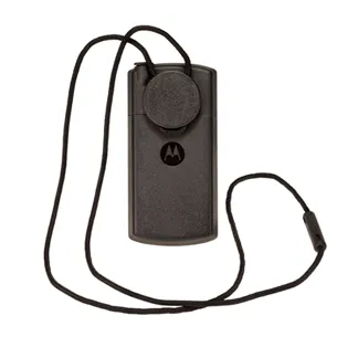 Motorola CLK446 PLUS Thumbnail 2