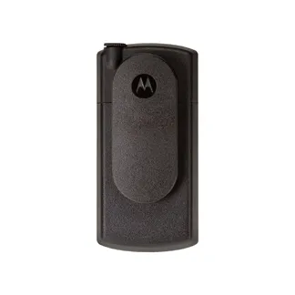 Motorola CLK446 PLUS Thumbnail 3