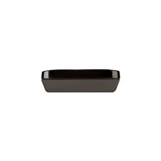 Motorola CLK446 PLUS Thumbnail 5