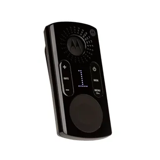 Motorola CLK446 PLUS Thumbnail 0
