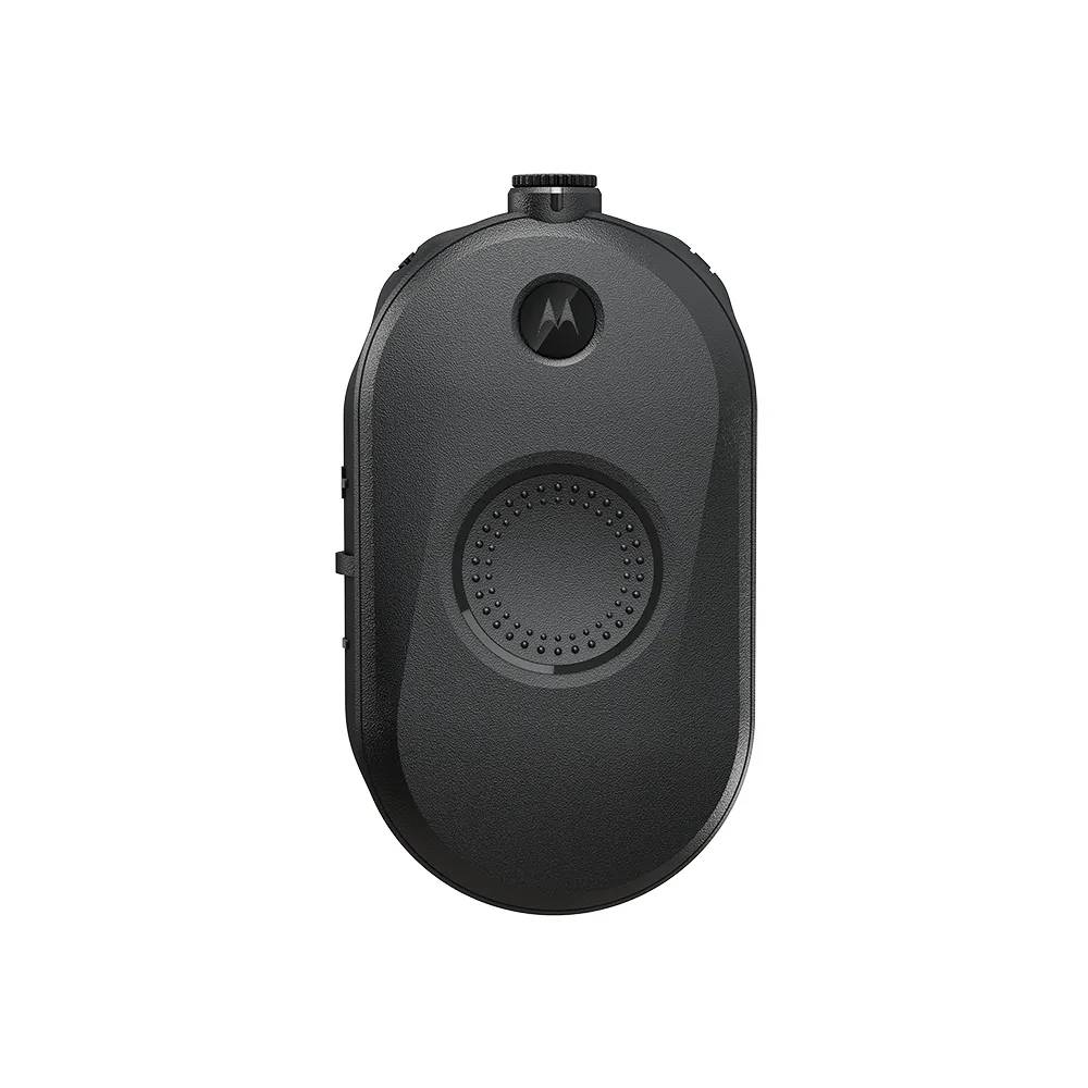 Motorola CLP446e 59CLPESC Telsizle