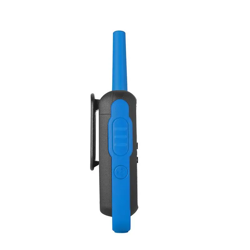 Motorola T62 12500 MHz B6P00810LDRMAW Thumbnail 1