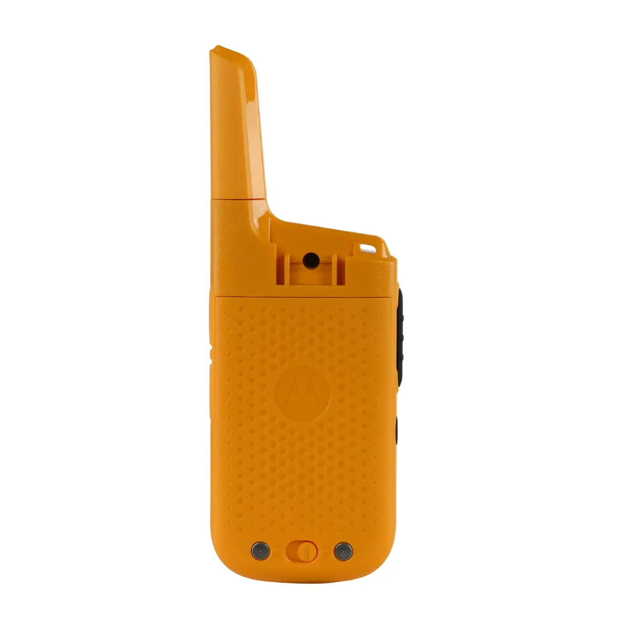 Motorola Talkabout T72 19375 MHz D3P01611YDLMAW Thumbnail 7