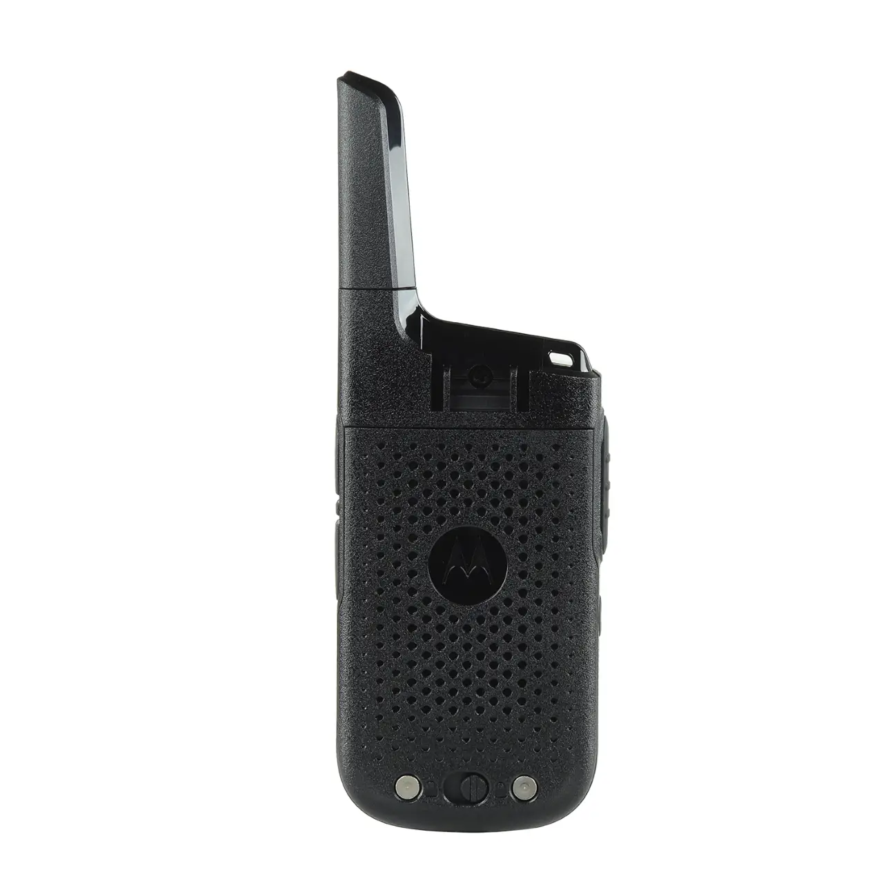 Motorola XT185 19375 MHz D3P01611BDLMAW Thumbnail 3