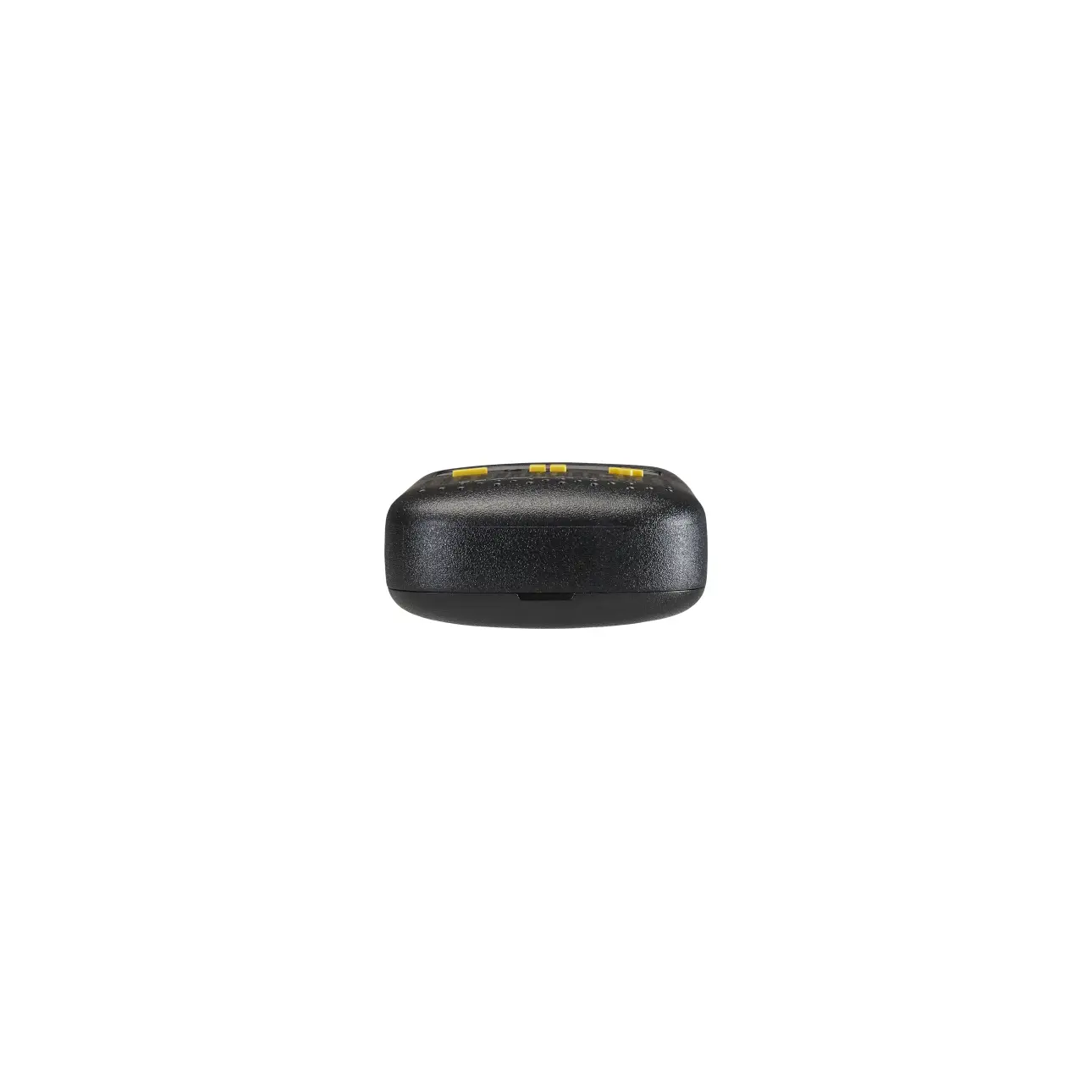 Motorola XT185 19375 MHz D3P01611BDLMAW Thumbnail 4