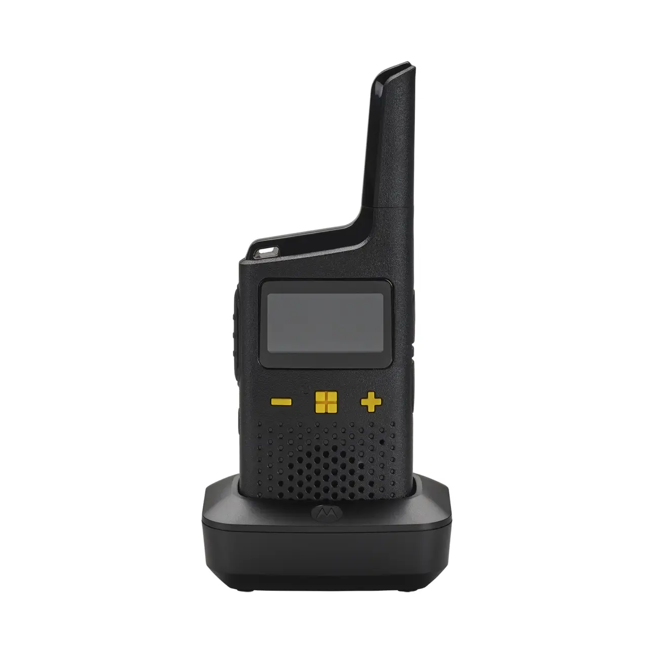 Motorola XT185 19375 MHz D3P01611BDLMAW Thumbnail 8