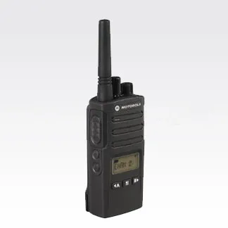 Motorola XT460 RMP0166BDLAA Thumbnail 1