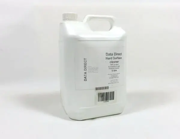 Data Direct CLE8505 Temizleme Bezleri