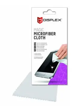 Displex Magic 00277