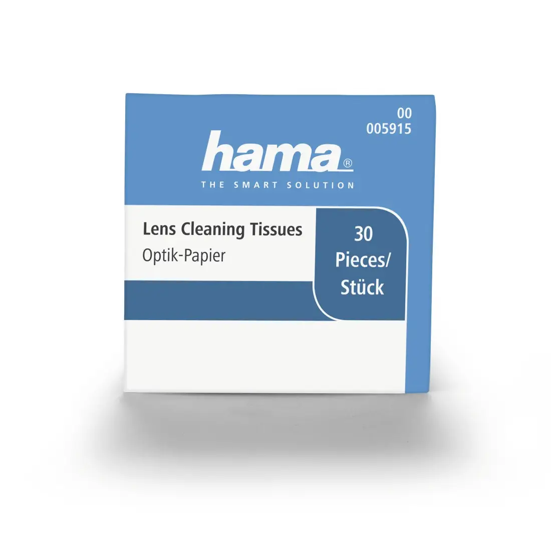 Hama 00005956 Temizleme Bezleri