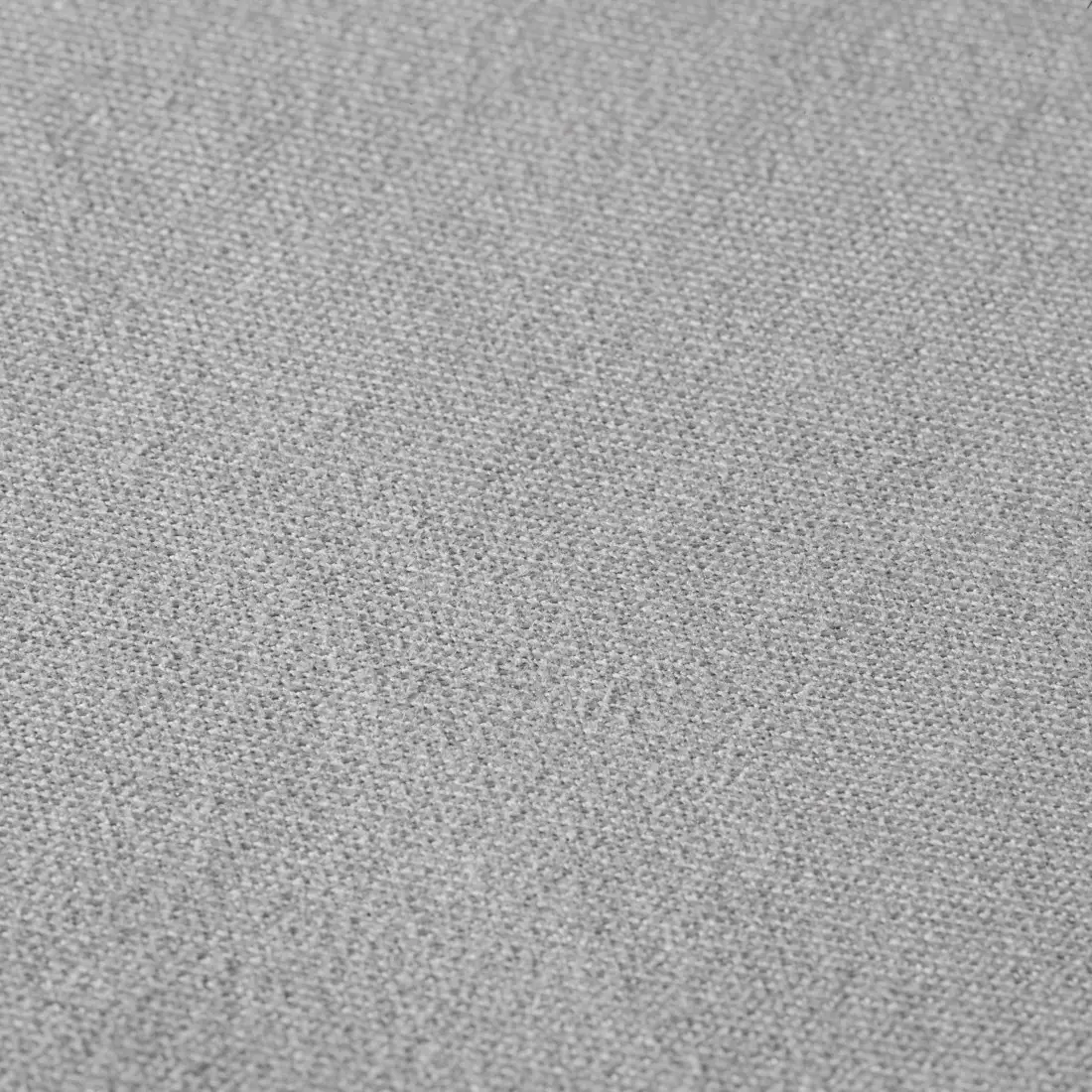 Hama Pocket 00005840 Thumbnail 1