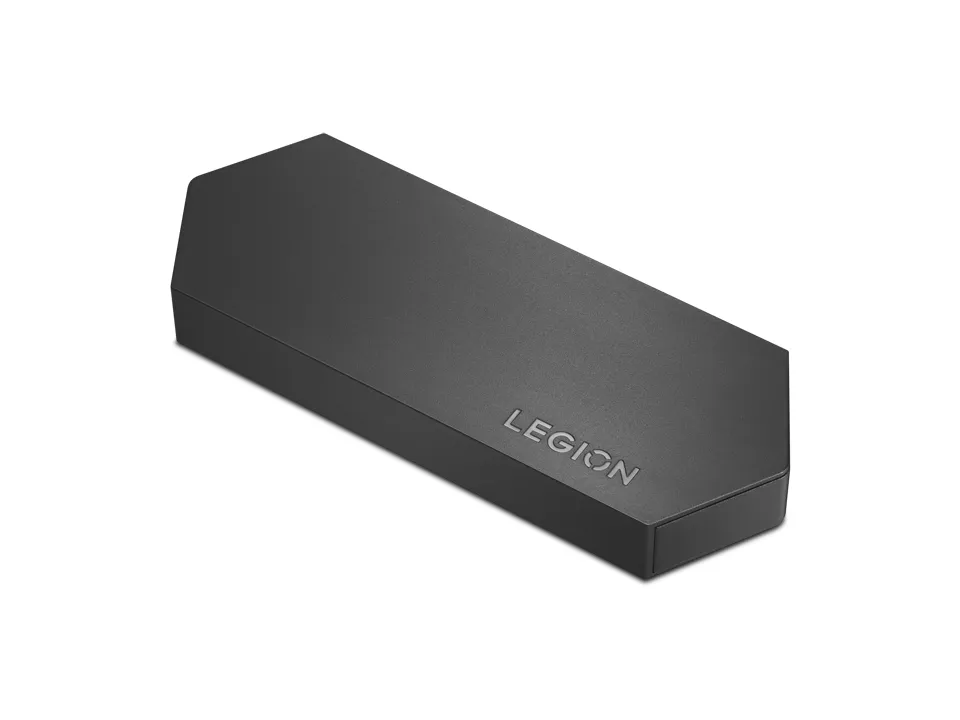Lenovo GXH1N59367 Temizlik Alet Setleri