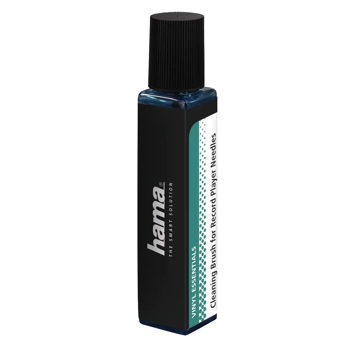 Hama 00181420 Temizlik Fırçaları