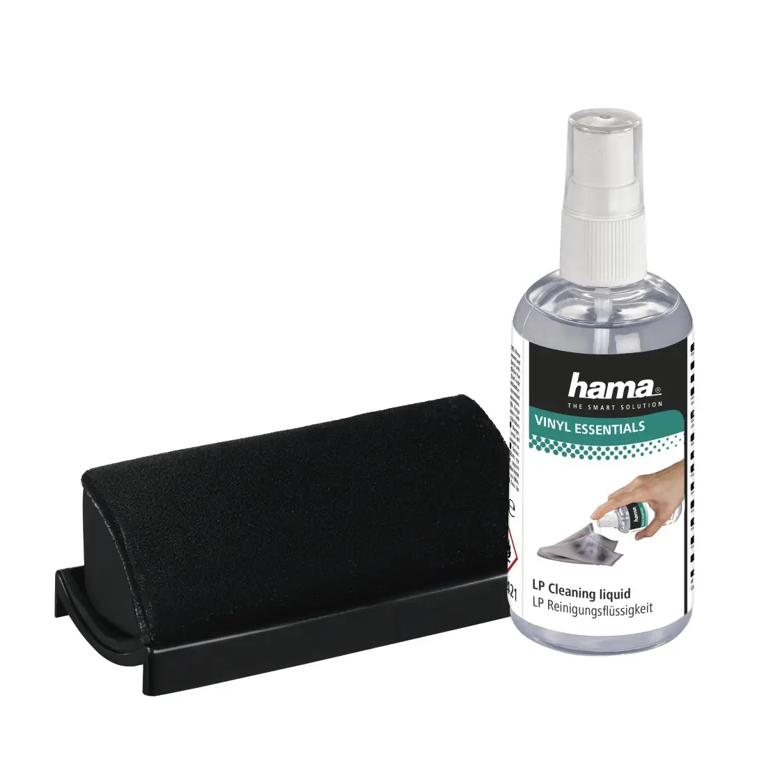 Hama 00181421 Thumbnail 1