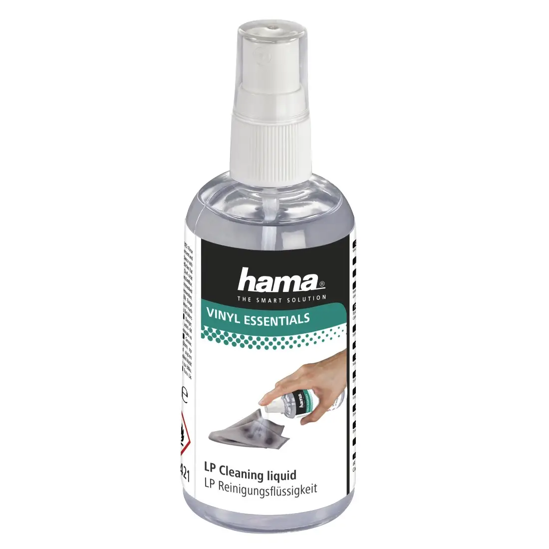 Hama 00181421 Thumbnail 2