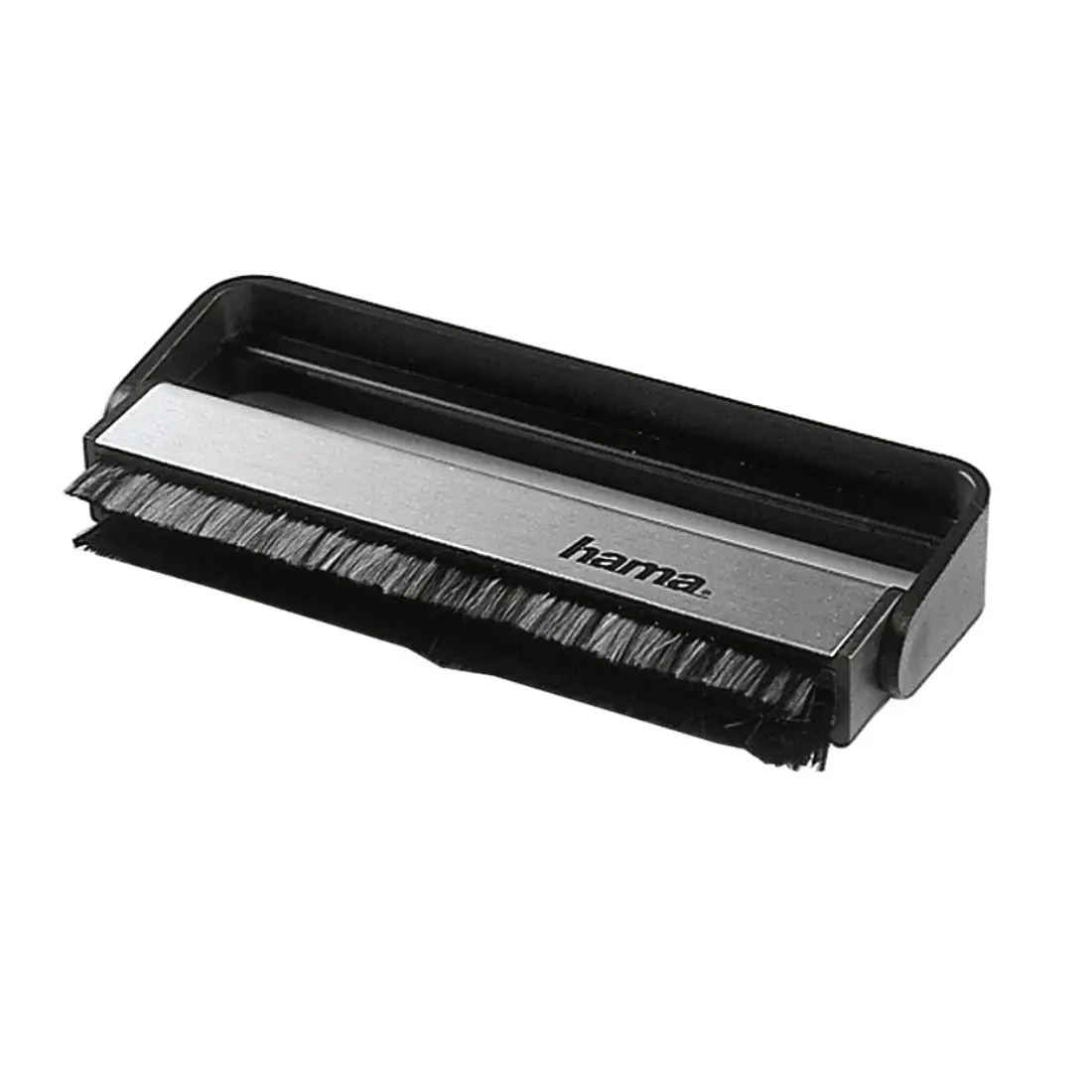 Hama 00181422 Temizlik Fırçaları