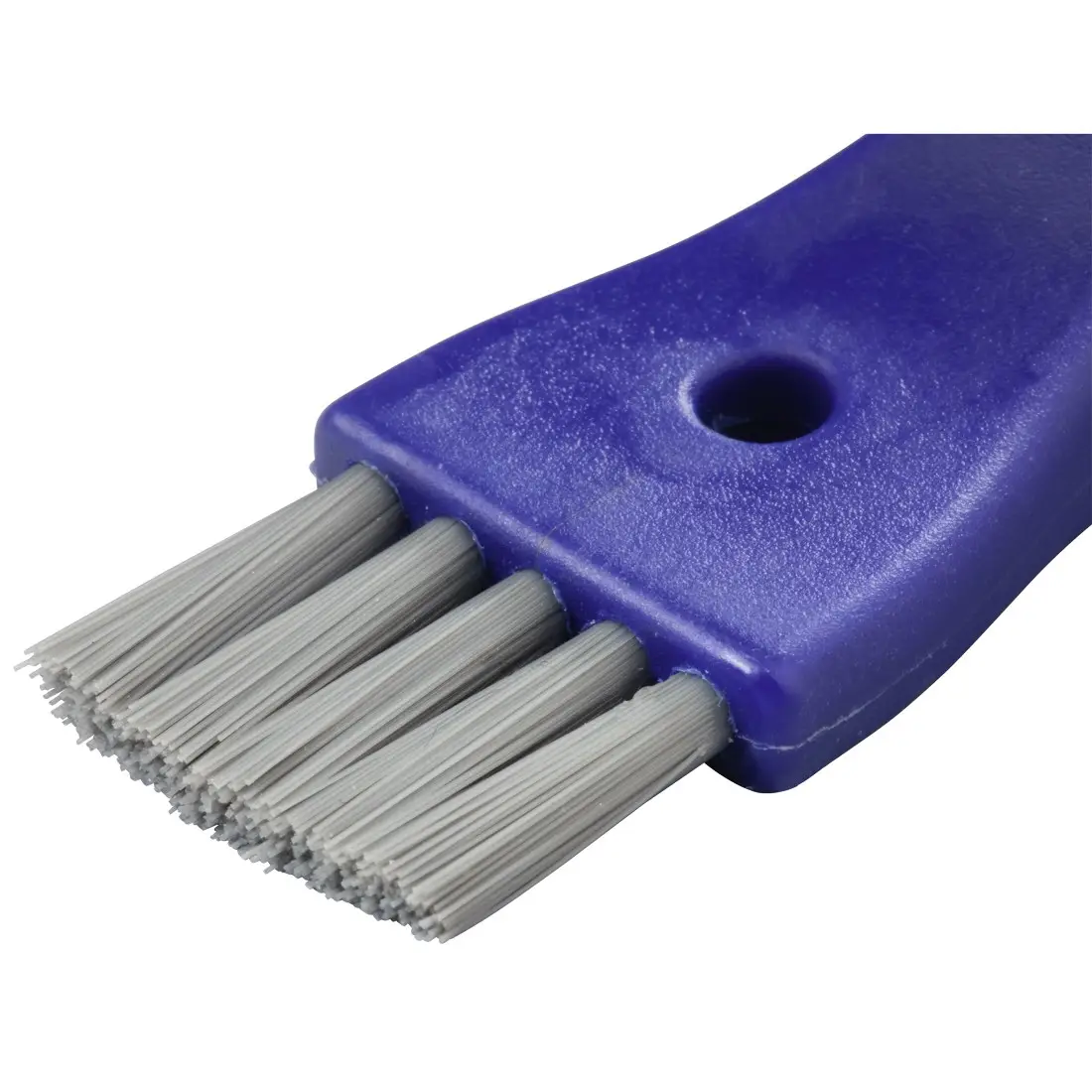 Hama Socket 00137309 Thumbnail 2