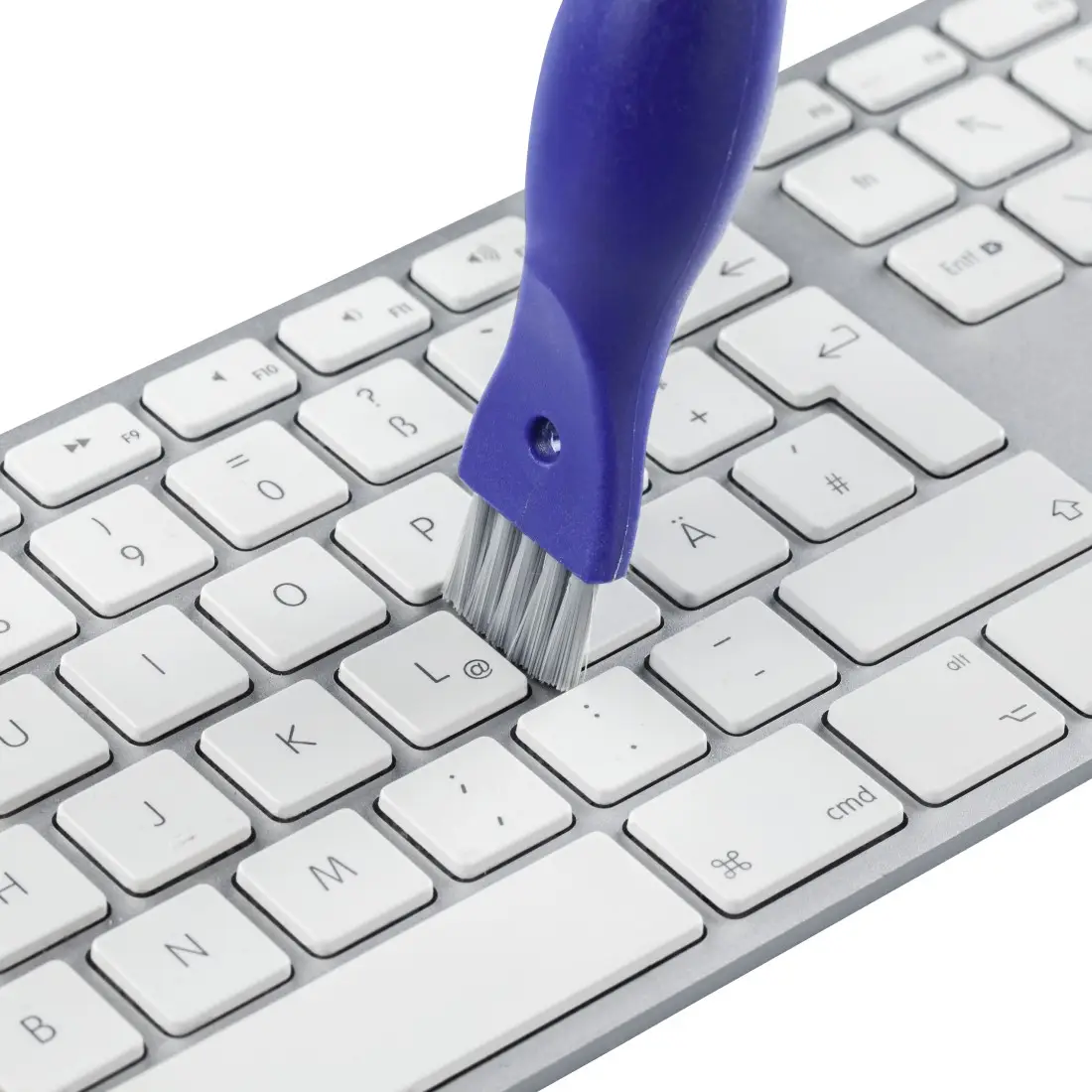 Hama Socket 00137309 Thumbnail 4