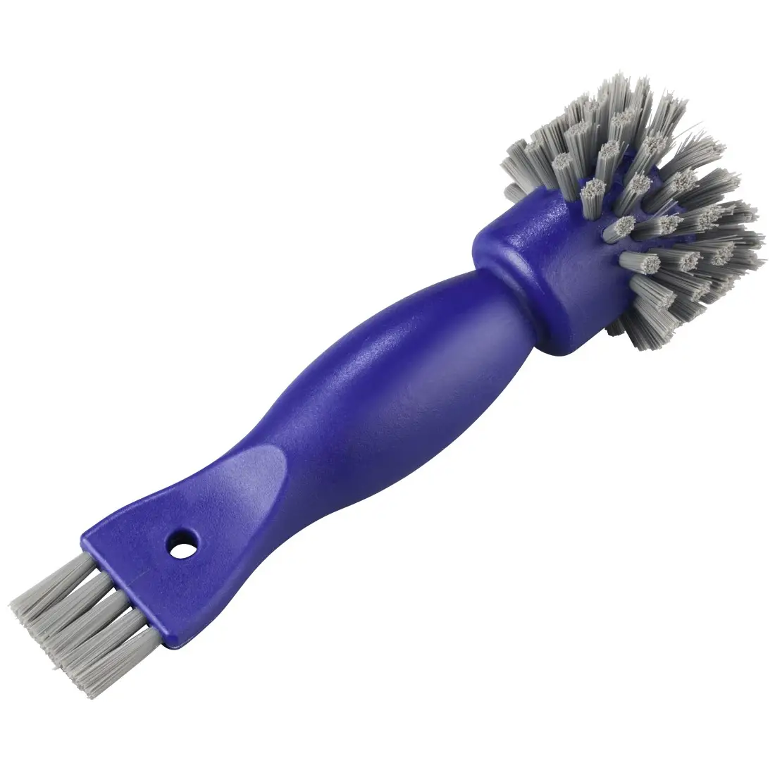 Hama Socket 00137309 Temizlik Fırçaları