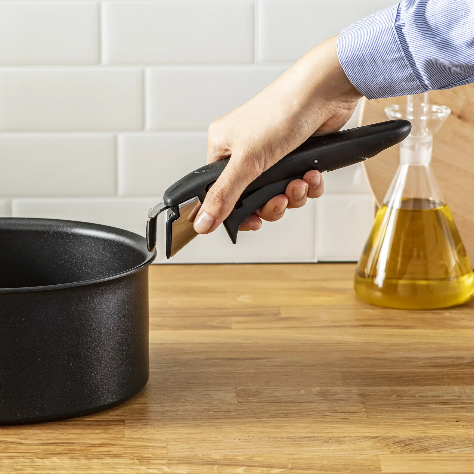 Tefal L9863023 Thumbnail 1