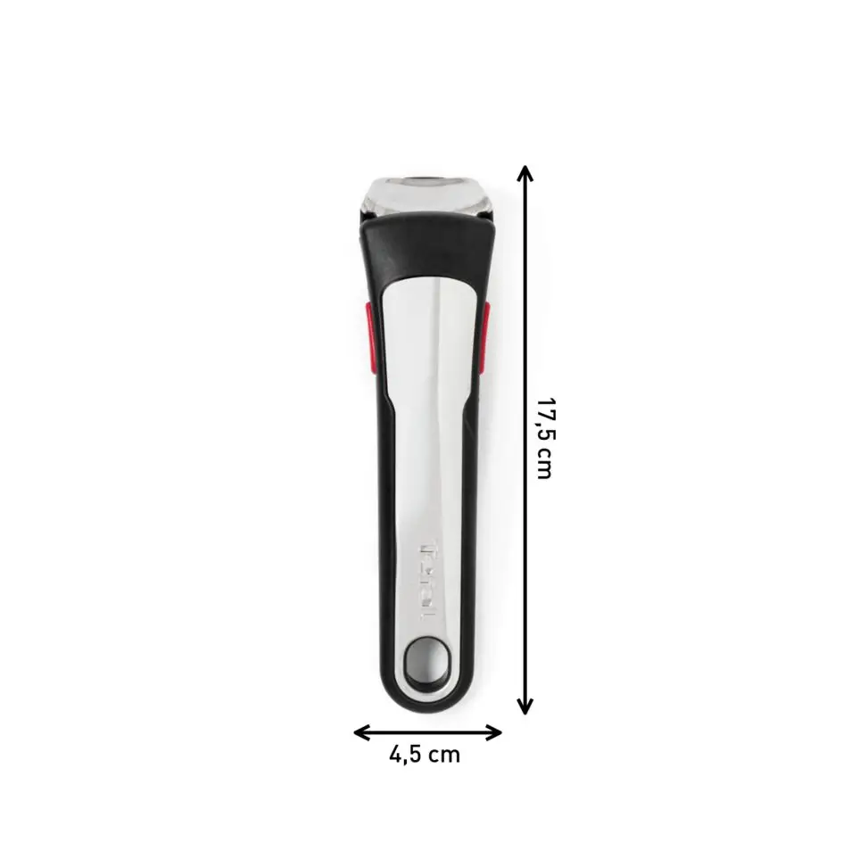 Tefal L9863023 Thumbnail 2