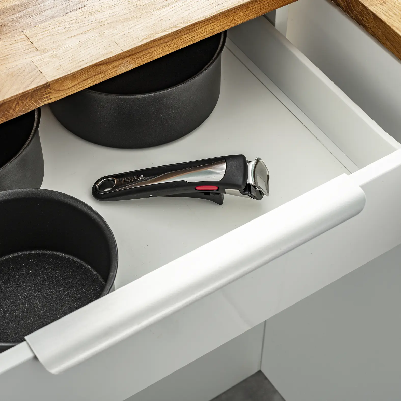 Tefal L9863023 Thumbnail 3