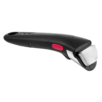 Tefal Ingenio L9863153 Tencere Kulpları