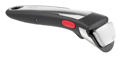 Tefal Ingenio L9863202 Tencere Kulpları