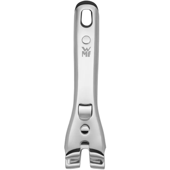 WMF 71.2201.9791 Thumbnail 1