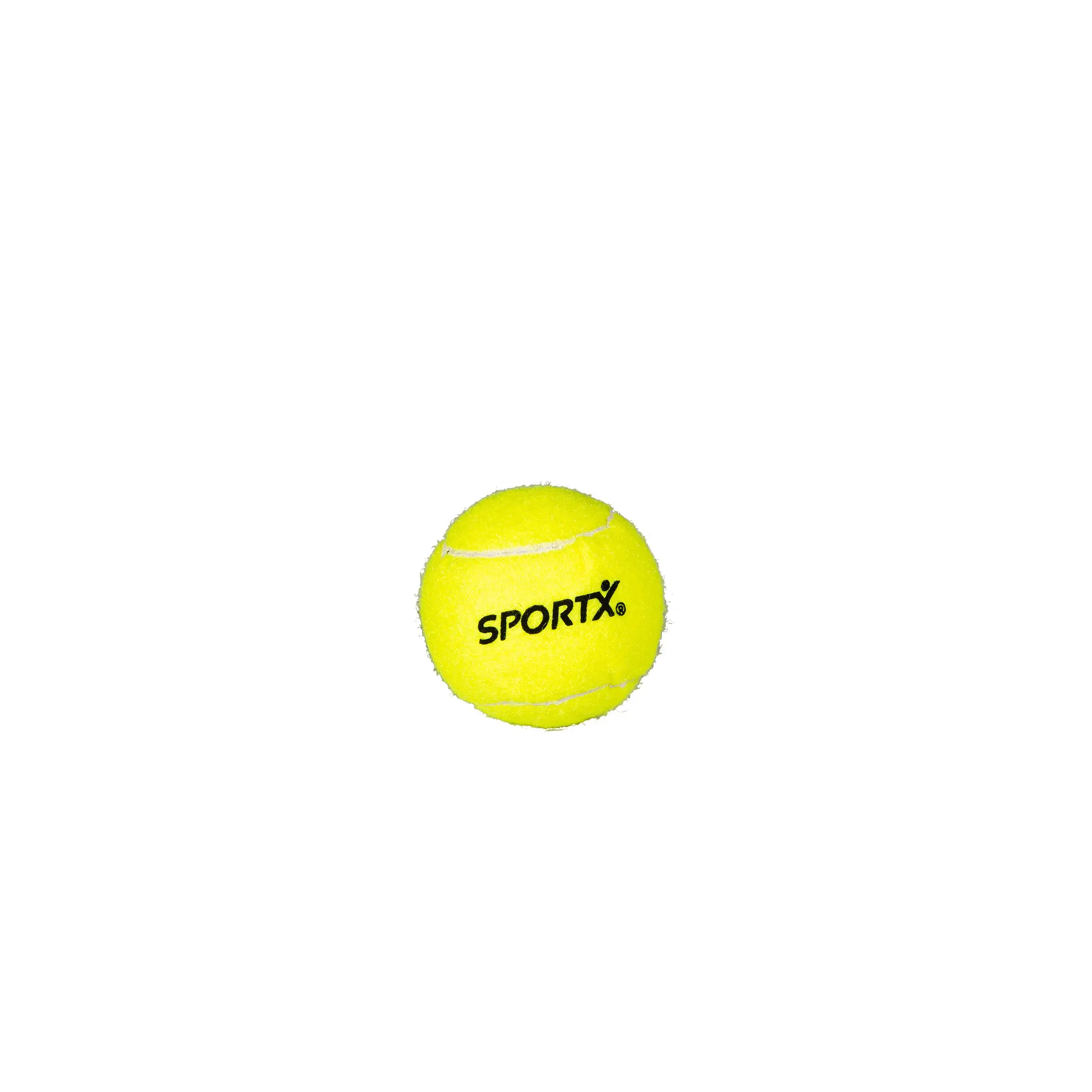 SportX 2001984 Thumbnail 1