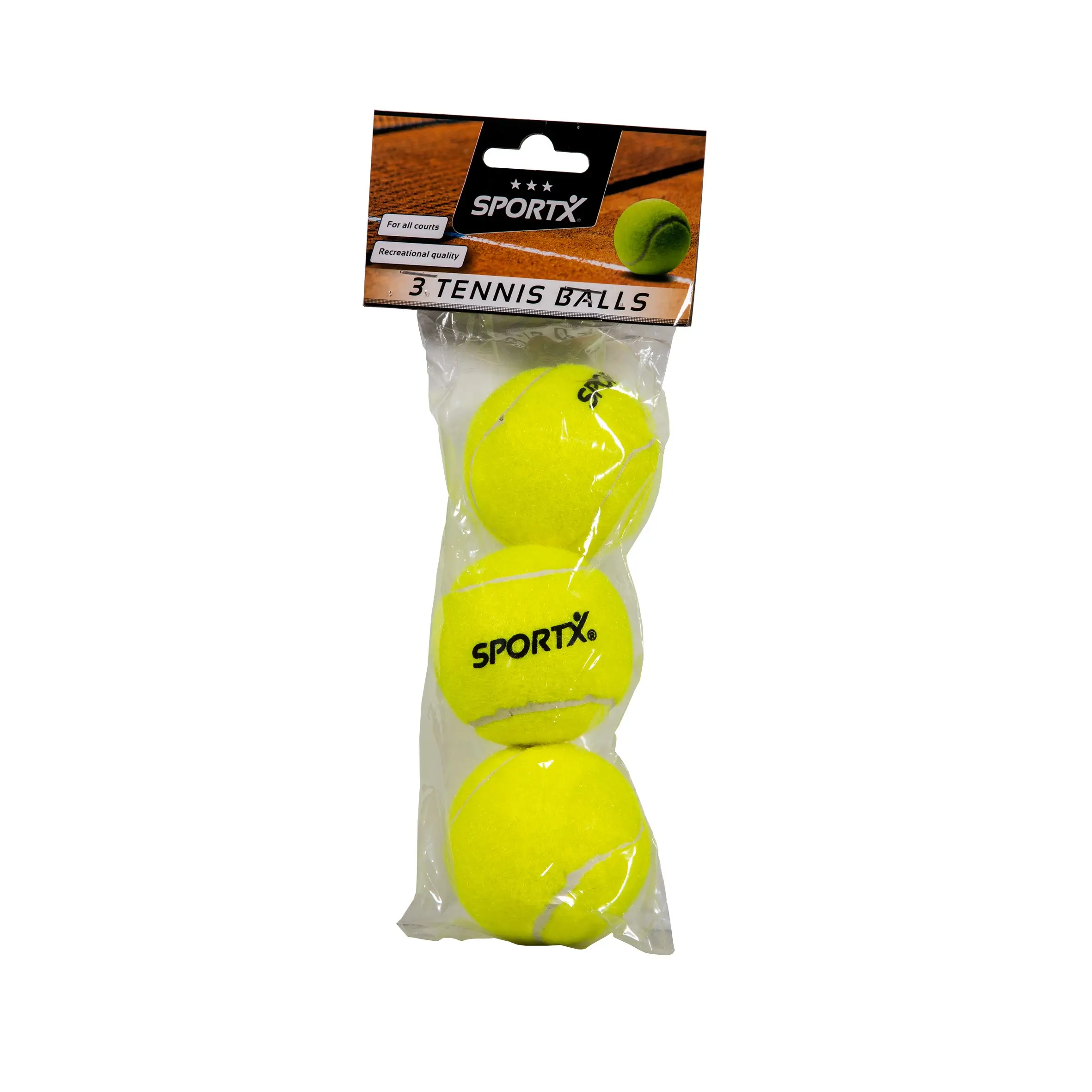 SportX 2001984 Thumbnail 2
