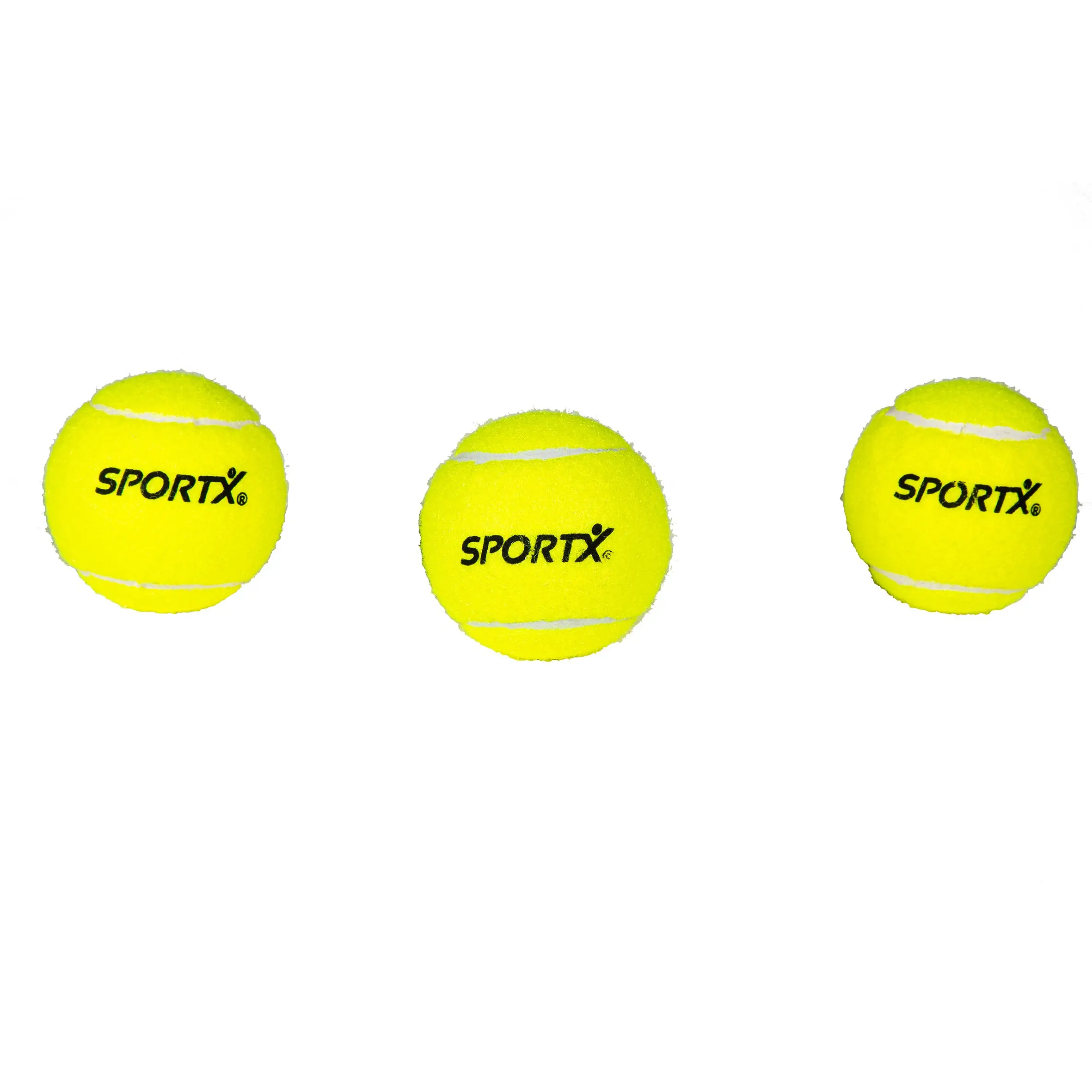 SportX 2001985 Thumbnail 1