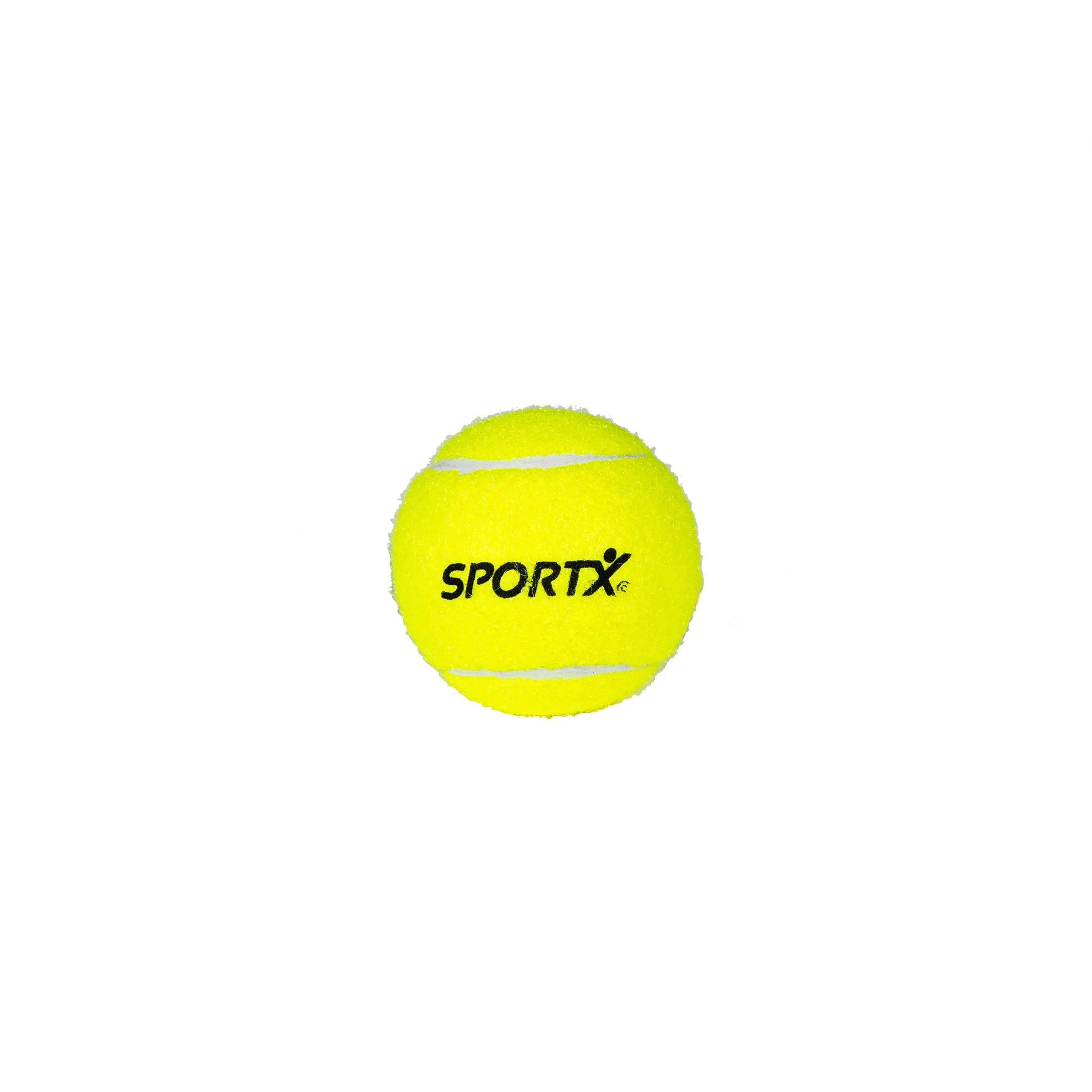 SportX 2001985 Thumbnail 2