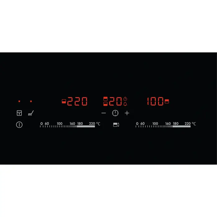 AEG HC652601EB 5600 W 949 595 446 Thumbnail 1