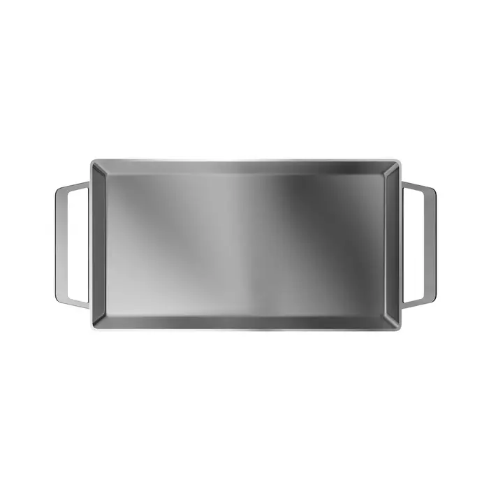 Electrolux E9KL1 902 979 674 Teppanyaki Izgaraları