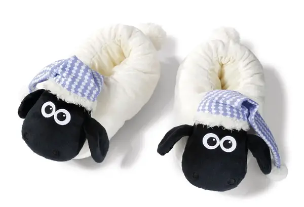 NICI NICI44175 Terlikle